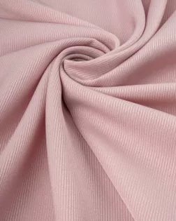Купить Ткани блузочные розового цвета из Китая Блузочная твил "Севилья" арт. БО-3-5-20542.005 оптом в Череповце