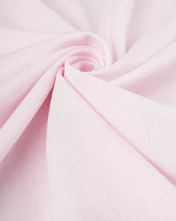 Купить Ткань для сорочек цвет лавандовый Блузочная твил "Севилья" арт. БО-3-17-20542.017 оптом в Караганде