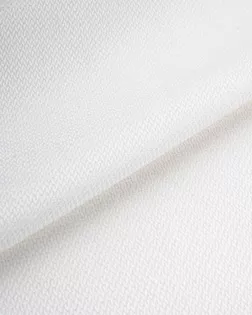 Купить Клеевые ткани Дублерин 60 гр.  ш.150 арт. КД-61-1-21799 оптом в Казахстане