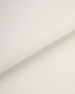 Купить Клеевые ткани Дублерин 55 гр.  ш.150 арт. КД-60-2-21798.002 оптом в Казахстане