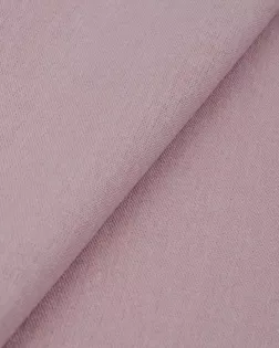 Купить Ткани для одежды розового цвета Лен "Блури" арт. ЛН-40-33-11253.022 оптом