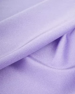 Купить Одежные ткани Ткани для горнолыжной одежды из нейлона Бифлекс Глянцевый арт. ТБФ-3-26-14863.019 оптом в Караганде