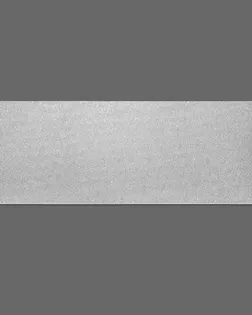 Лента люверсная ш.10см 50м (прозрачный) арт. ШТФТ-57-1-42150