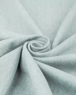 Купить Одежные ткани оттенок бледно-голубой Джинс After wash арт. ДЖО-2-6-9816.006 оптом в Набережных Челнах