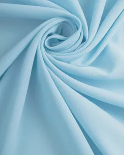 Купить Однотонные блузочные ткани Креп-шифон "Азели" арт. ШО-39-20-8820.003 оптом в Алматы