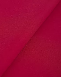 Купить Ткани костюмные LIGHT "Ламборджини" лайт 300гр арт. КО-90-45-20173.029 оптом в Алматы