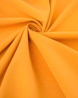 Купить Ткани костюмные оранжевого цвета 30 метров "Ламборджини" 350гр арт. КО-22-92-10666.069 оптом в Набережных Челнах
