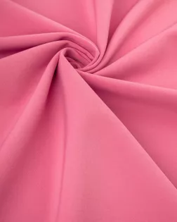 Купить Ткани для одежды розового цвета "Ламборджини" 350гр арт. КО-22-94-10666.071 оптом