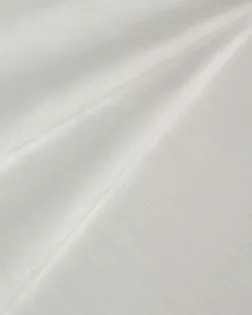 Купить Одежные ткани для прямой печати Вискоза слаб "Чаллиз" арт. ПЛ-6-18-20611.018 оптом в Алматы