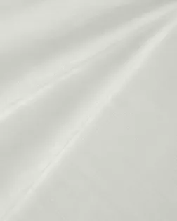 Купить Ткань плательные оттенок тёплый белый Вискоза слаб "Чаллиз" арт. ПЛ-6-1-20611.001 оптом в Алматы