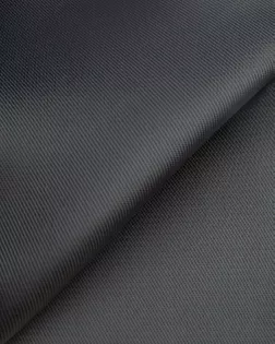 Купить Серая подкладочная ткань Поливискоза однотонная "Хамелеон" арт. ПД-387-1-21212.014 оптом в Набережных Челнах
