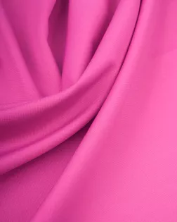 Купить Ткань трикотаж розового цвета из Китая Джерси "Мелиса" арт. ТДО-52-21-20744.020 оптом в Череповце