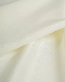 Купить Одежные ткани для печати Бифлекс Глянцевый арт. ТБФ-3-35-14863.034 оптом в Алматы