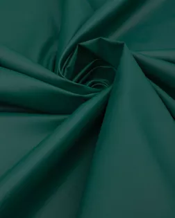 Купить Ткани для пуховиков цвет зеленый Плащевая "Спринг" арт. ПЛЩ-130-8-22404.046 оптом в Караганде