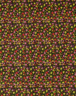 Бязь-универсал П13 ш.150 пл.120 рис.10511-1 арт. БХ-186-2-1879.006
