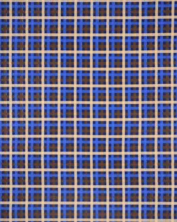 Бязь халатная арт. БХ-190-1-1879.012