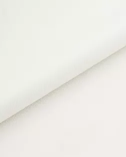 Купить Ткань для лосин шириной 160 см Трикотаж-бифлекс "Микадо" арт. ТБФ-11-7-21738.007 оптом в Набережных Челнах
