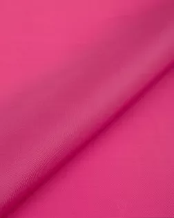 Купить Подкладочные ткани розового цвета Подкладочная ткань арт. ПД-444-9-23752.009 оптом в Набережных Челнах