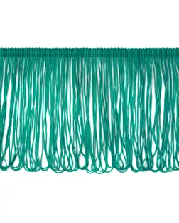 Бахрома отделочная ш.15см (уп.10м) арт. БОТ-7-16-18590.013