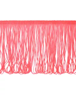 Бахрома отделочная ш.15см (уп.10м) арт. БОТ-7-8-18590.008