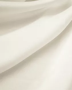 Купить Ткани свадебные п/э из Китая Атлас двухсторонний арт. АО-19-3-21882.010 оптом в Набережных Челнах