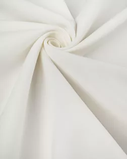 Купить Ткани для одежды молочного цвета "Ламборджини" 350гр арт. КО-22-100-10666.085 оптом