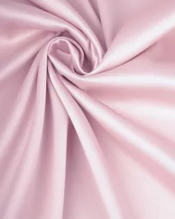 Купить Ткани для одежды розового цвета "Русский" атлас стрейч матовый арт. АО-9-102-11086.067 оптом