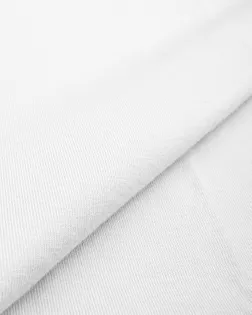 Купить Одежные ткани для прямой печати Кулирка 30/1, 336 г/м.п. арт. ТКО-52-12-24334.012 оптом в Алматы