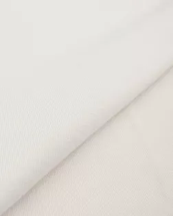 Купить Одежные ткани для прямой печати Кулирка 30/1, 336 г/м.п. арт. ТКО-52-13-24334.013 оптом в Алматы