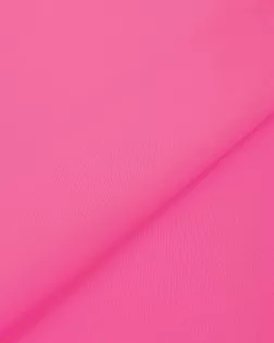 Купить Ткань Трикотаж джерси розового цвета из нейлона Бифлекс матовый 240 гр/м.кв. арт. ТБФ-46-23-23951.023 оптом в Набережных Челнах