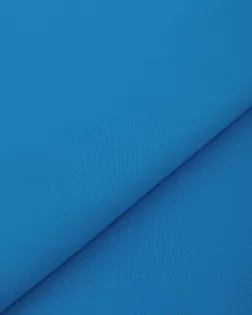 Купить Трикотаж для термобелья цвет голубой Бифлекс матовый 240 гр/м.кв. арт. ТБФ-46-4-23951.004 оптом в Алматы