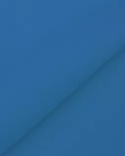 Купить Трикотаж для термобелья цвет голубой Футер 3-нитка Peach эффект (микроначес) , 325г/м.кв. арт. Ф3Д-2-30-24376.030 оптом в Алматы