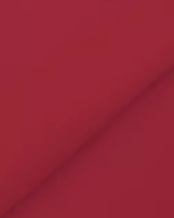 Купить Трикотаж для спортивной одежды цвет красный Футер 3-нитка Peach эффект (микроначес) , 325г/м.кв. арт. Ф3Д-2-21-24376.021 оптом в Караганде