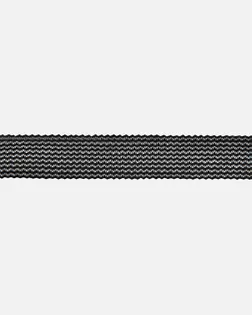 Лента трикотажная ш.1 см (100м) арт. КЛЕ-32-1-17167