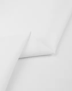 Габардин "Белый лебедь" арт. КГ-52-2-23849.002