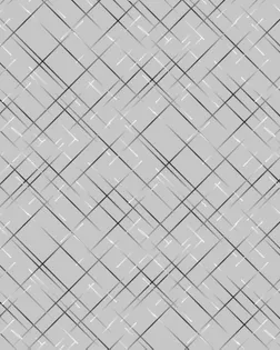 Поплин 220 ш. 105 гр. Кошки комп. рис. 40323/1 арт. ПДУ-20-1-1513.062 Поплин 220 ш. 105 гр. Кошки комп. рис. 40323/1 арт. ПДУ-20-1-1513.062