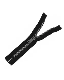 Молния MaxZipper трактор Т8 н/р 18см уп.10шт арт. ММТ-442-1-46424 Молния MaxZipper трактор Т8 н/р 18см уп.10шт арт. ММТ-442-1-46424