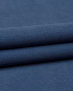 Лантана 3К/3К арт. МБТЛ-5-1-Б00201.010 Лантана 3К/3К арт. МБТЛ-5-1-Б00201.010