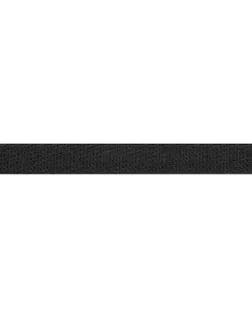 Лента киперная ш.8мм 100м пл.2 гр/м.п. арт. ЛТК-80-1-45154