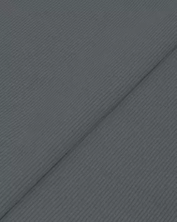 Кашкорсе 400 гр/м.кв. арт. Т-89-5-26167.005