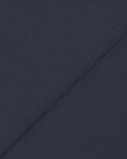 Кашкорсе 400 гр/м.кв. арт. Т-89-6-26167.006