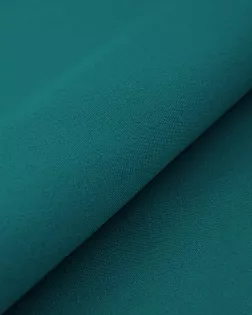 Плащевая мембранная "Софтшелл" трехслойная 3000мм/3000гр/м.кв арт. ПЛЩ-233-12-25445.012