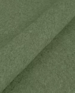 Пальтовая полишерсть с ворсом арт. ПТ-361-19-25488.019