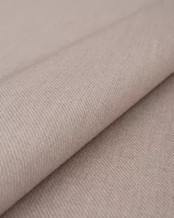 Костюмная стрейч однотонный арт. КО-226-28-23659.028 Костюмная стрейч однотонный арт. КО-226-28-23659.028