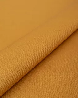 Костюмная стрейч однотонный арт. КО-226-31-23659.031 Костюмная стрейч однотонный арт. КО-226-31-23659.031