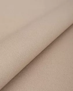 Костюмная стрейч однотонный арт. КО-226-34-23659.034