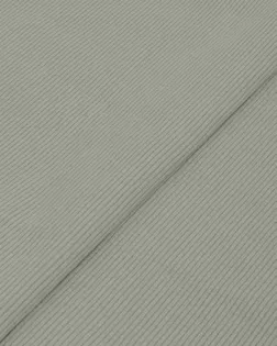Кашкорсе 20/1, 420гр/м.кв. арт. Т-87-4-26118.004
