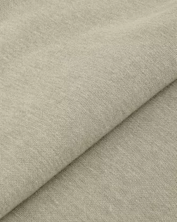 Футер 3-х нитка "Барашек" 320г/м.кв. арт. ТФТ-42-1-26110.001