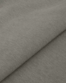 Футер 3-х нитка "Барашек" 320г/м.кв. арт. ТФТ-42-6-26110.006