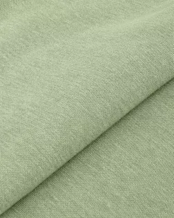 Футер 3-х нитка "Барашек" 320г/м.кв. арт. ТФТ-42-8-26110.008